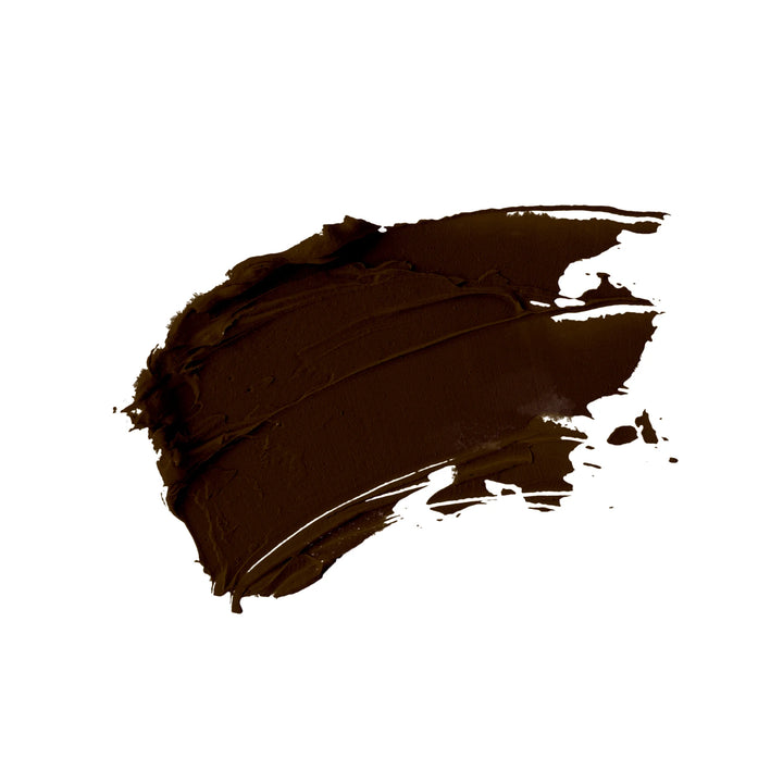 Roasted Coffee
