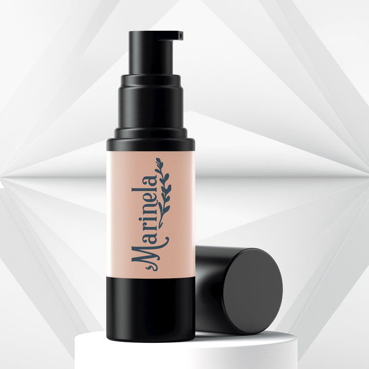 Liquid-Foundation-100