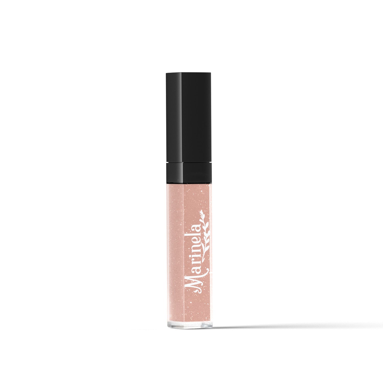 gloss-129