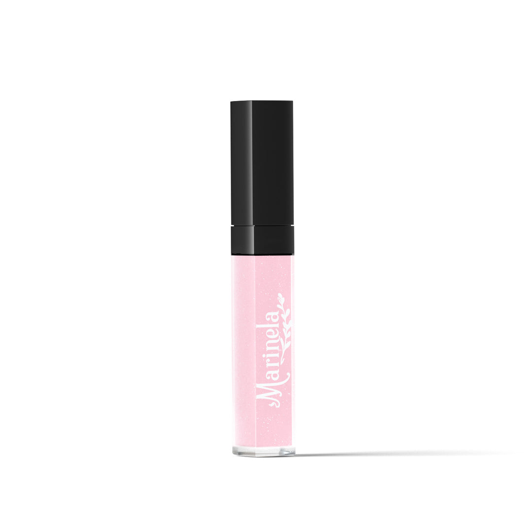 gloss-125