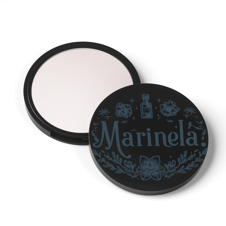 Sun Kiss Highlighter - Marinela Makeup