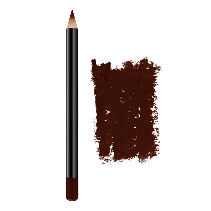 Bam Lip Pencil (14) - Marinela Makeup
