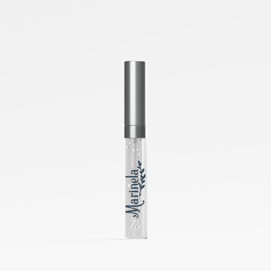 lip-plumper-cinnamon