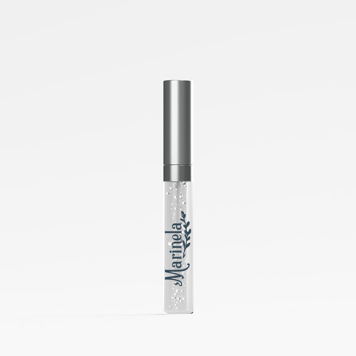 lip-plumper-cinnamon