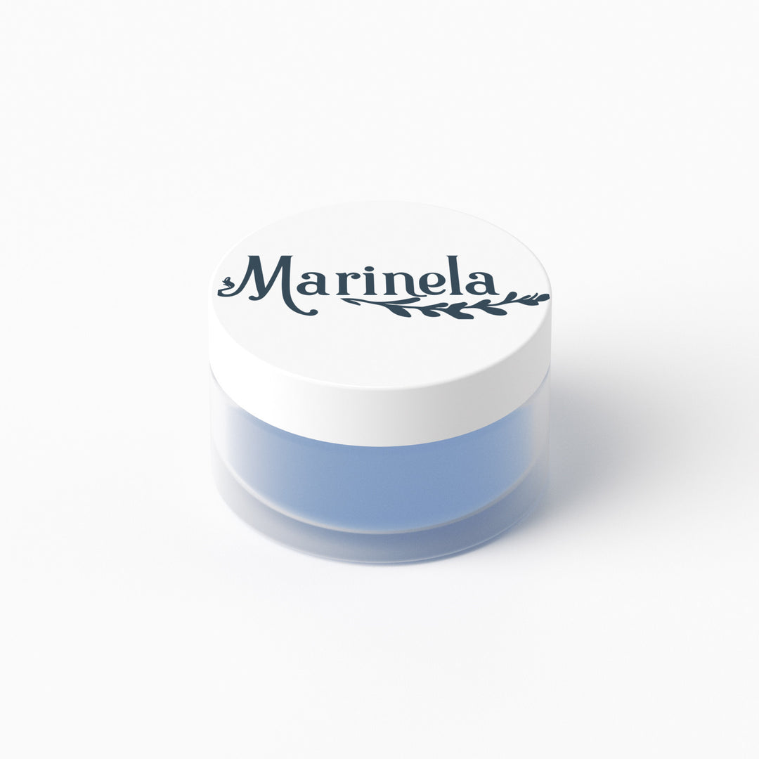 Lip-Scrub-Blue-Raspberry