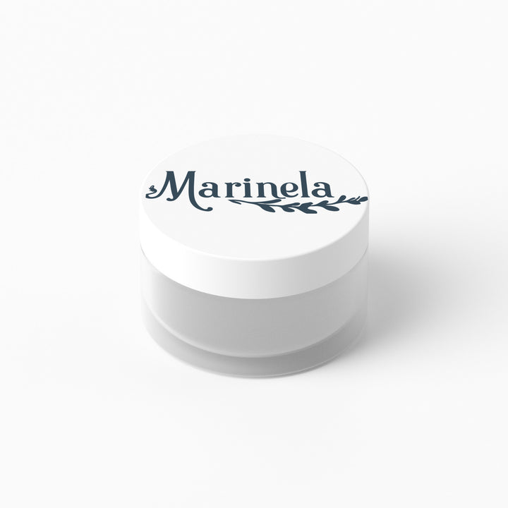 Lip-Scrub-Vanilla