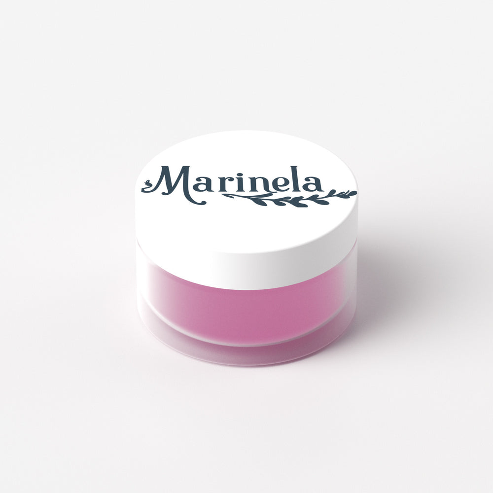 Lip-Scrub-Strawberry