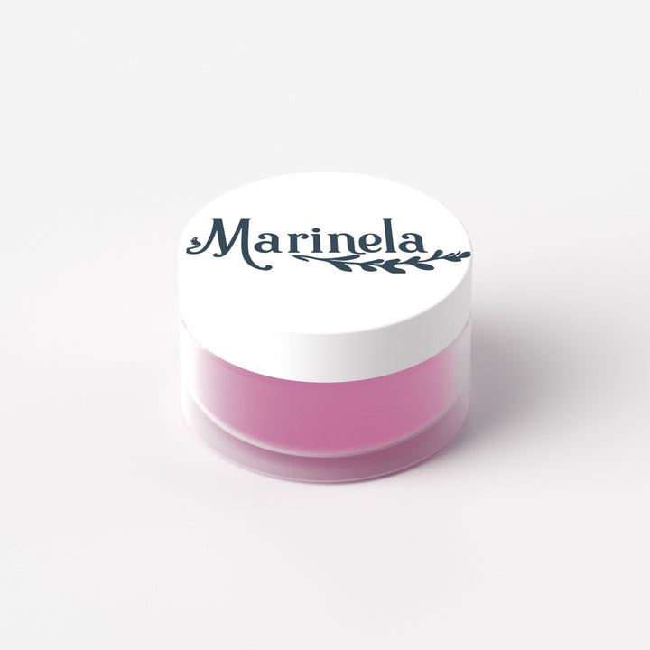 Lip-Scrub-Strawberry