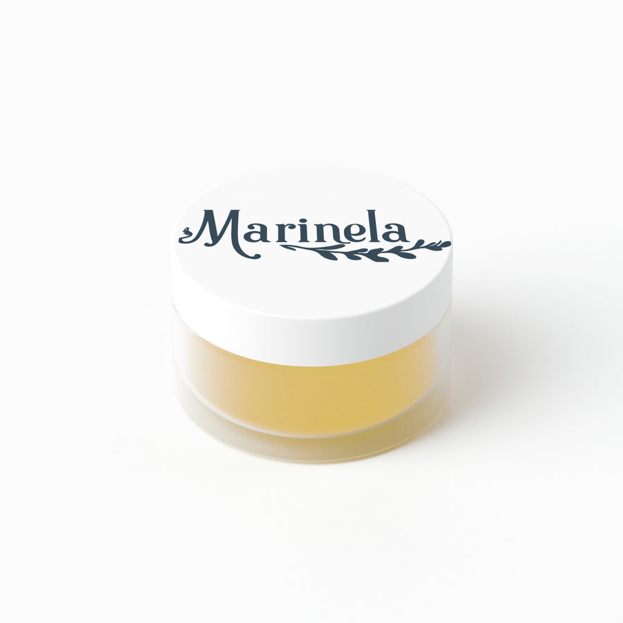 Lip-Scrub-Mango