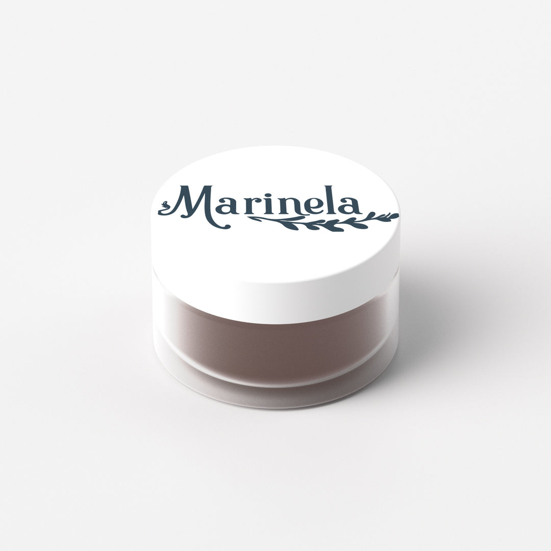 Lip-Scrub-Chocolate