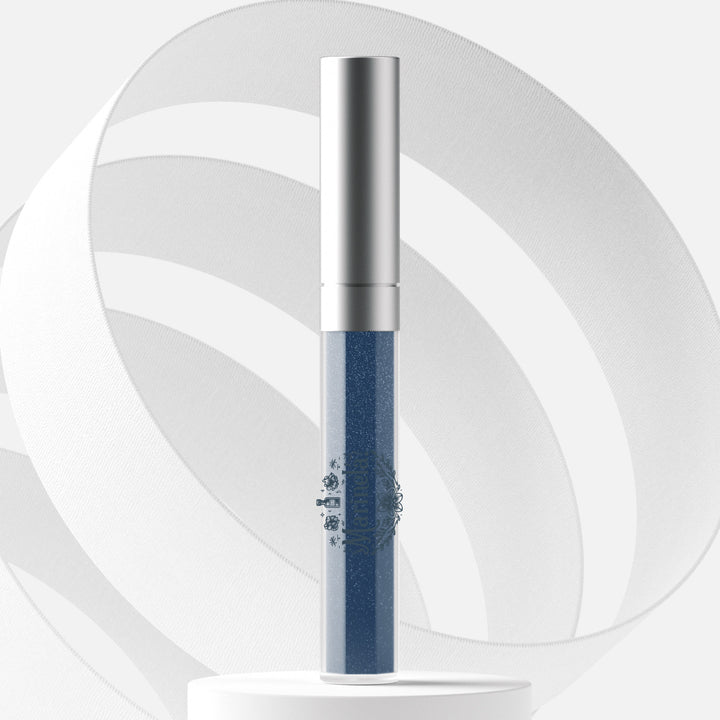 Galactic-Gloss-Pluto