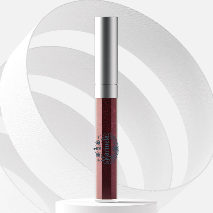 Galactic-Gloss-Outer-Space