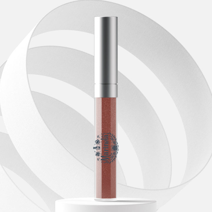 Galactic-Gloss-Earth