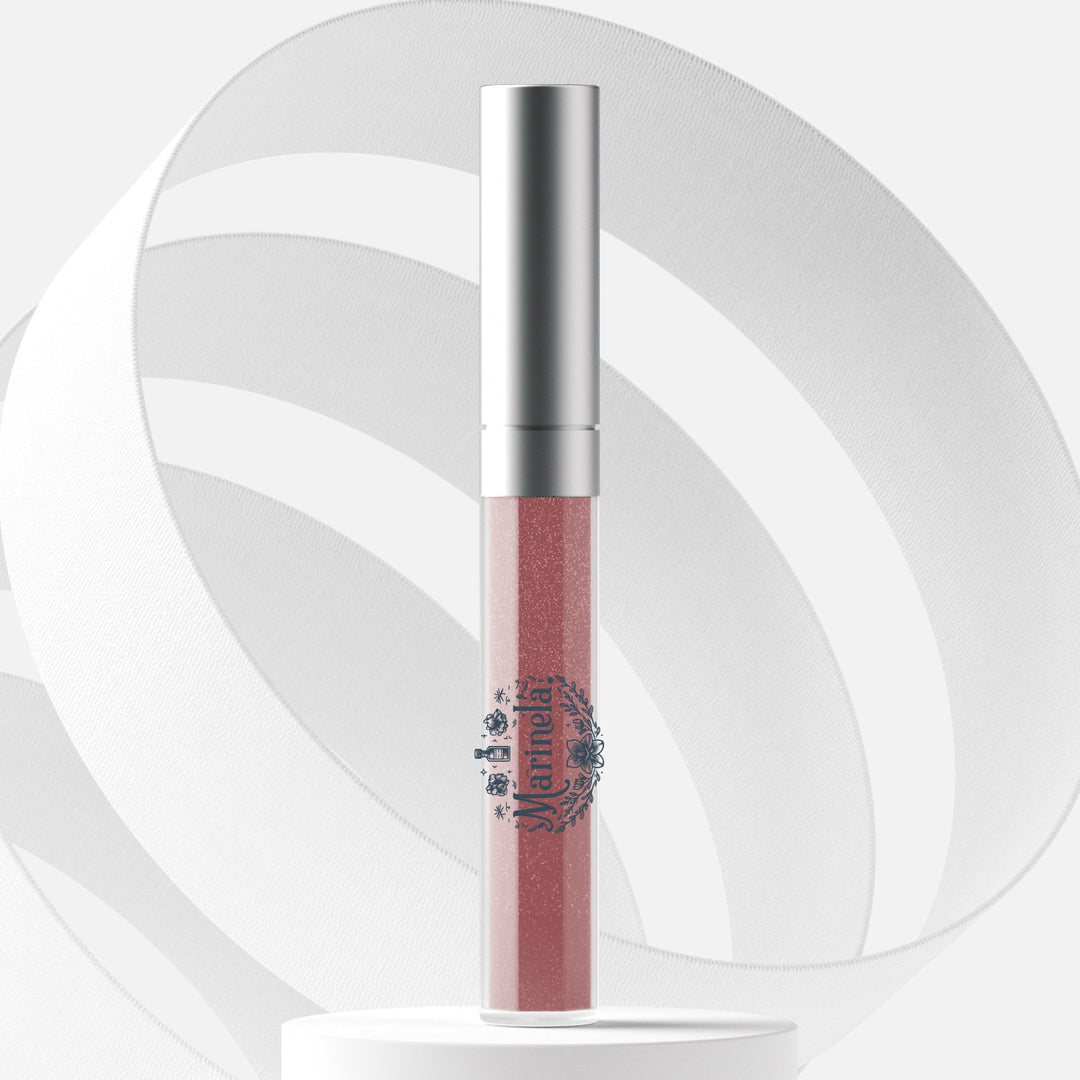 Galactic-Gloss-Solar