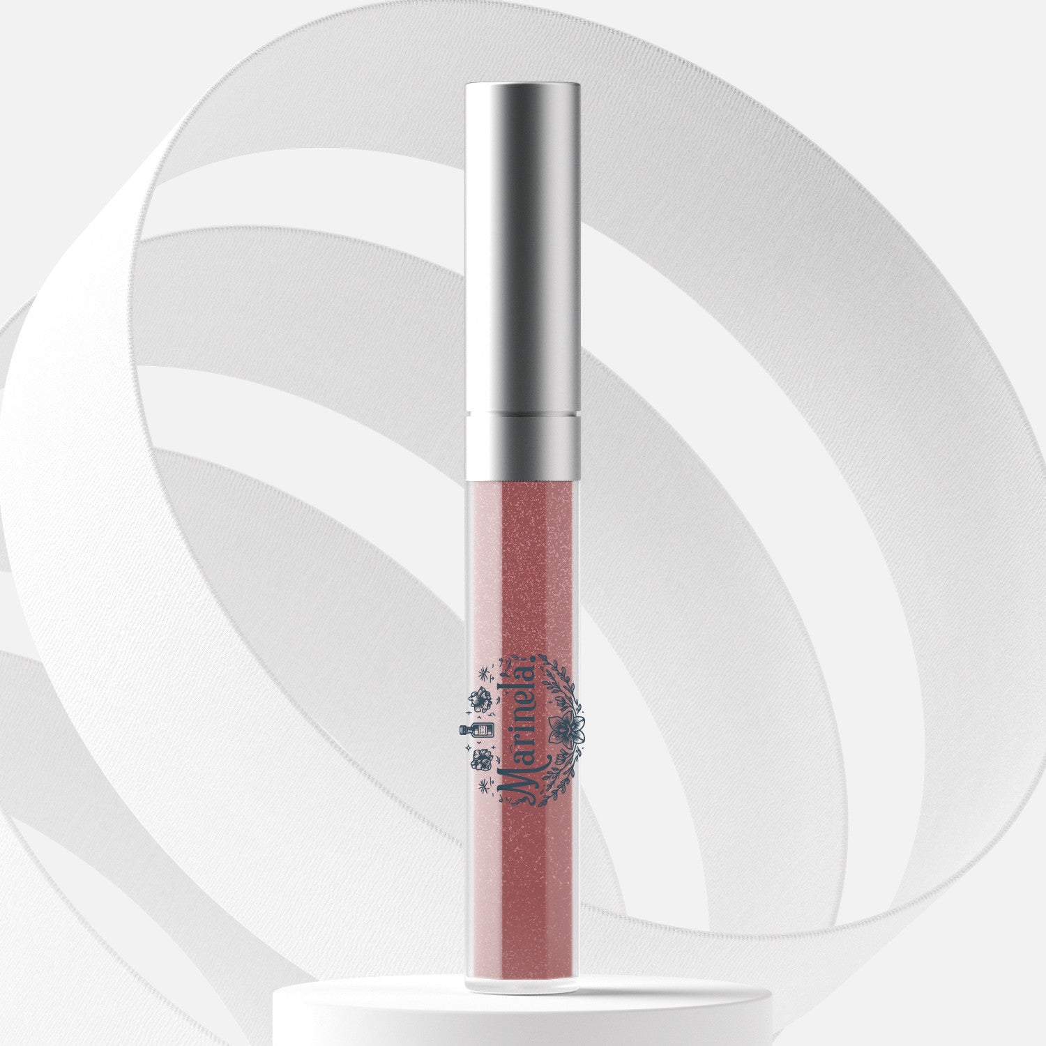 Galactic-Gloss-Solar
