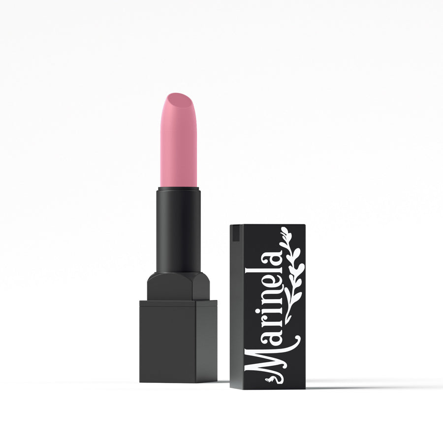 Lipstick-8126