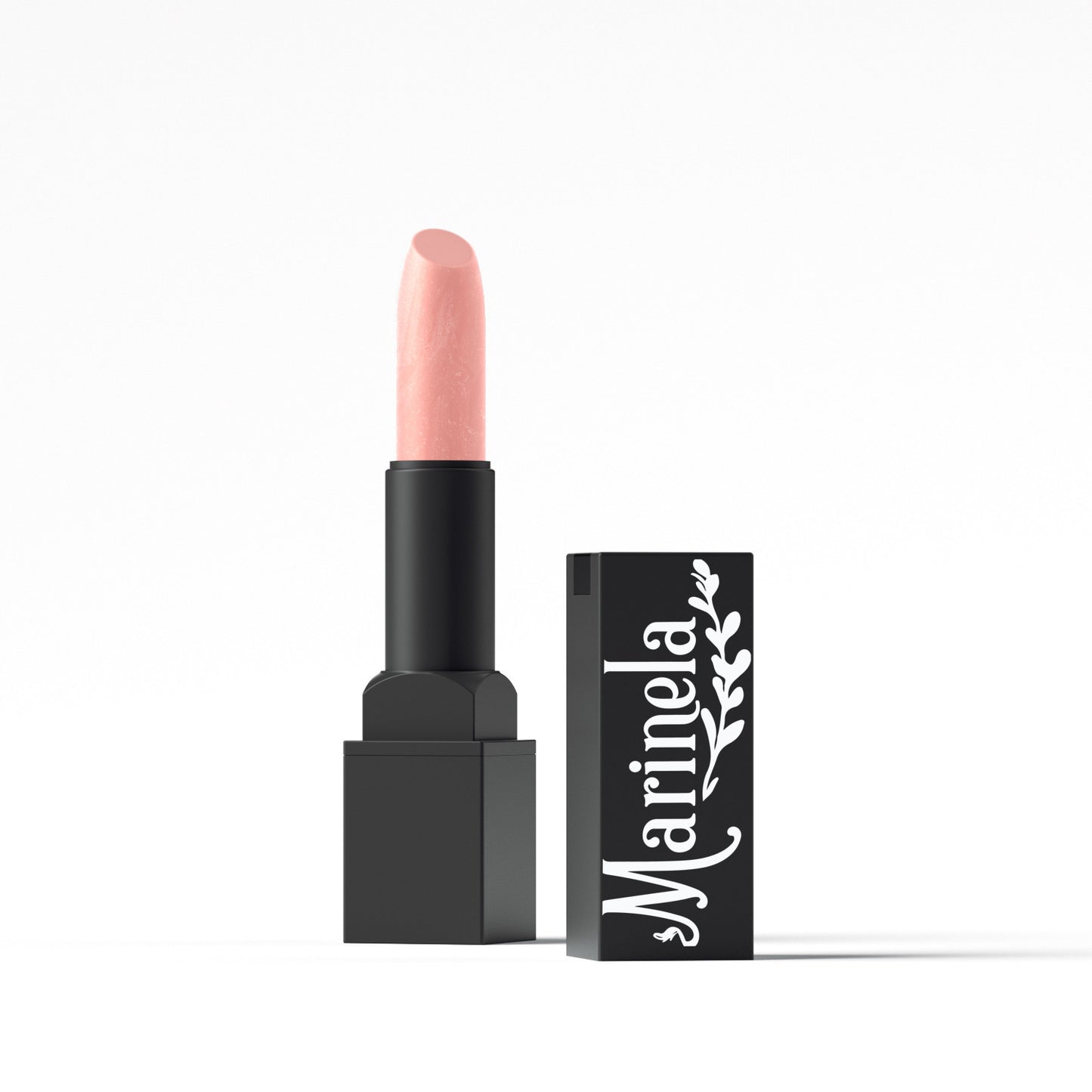 Lipstick-8023