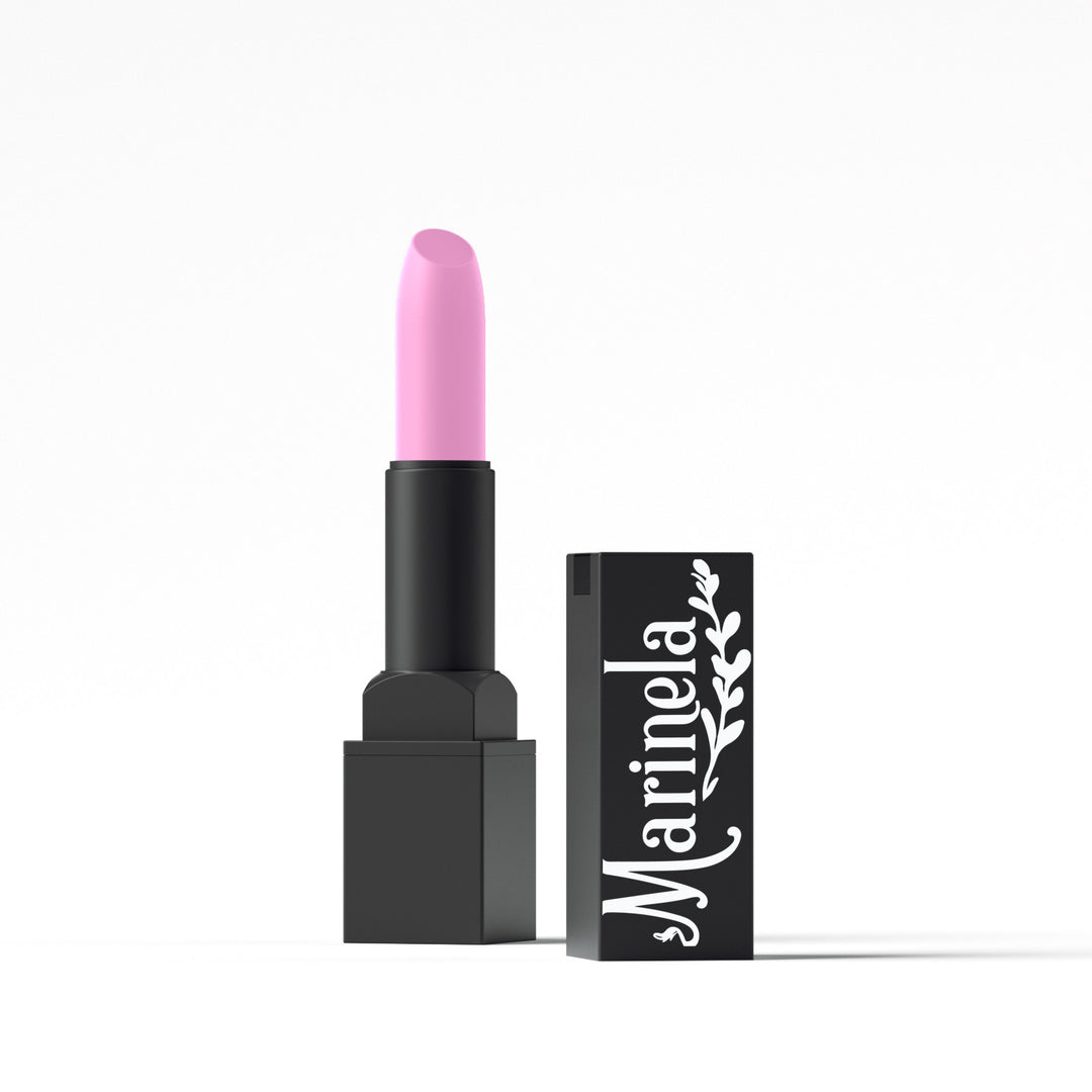 Lipstick-8142