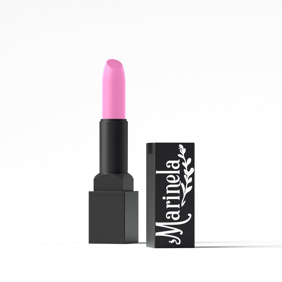 Lipstick-8115