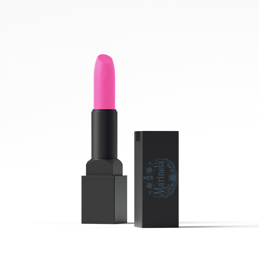 Lipstick-8183