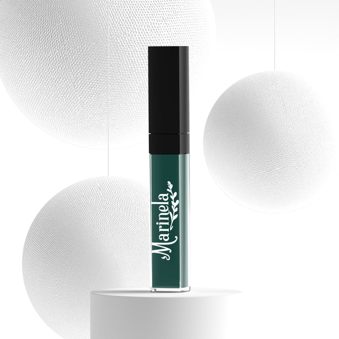 Liquid-Lipstick-Scandalous