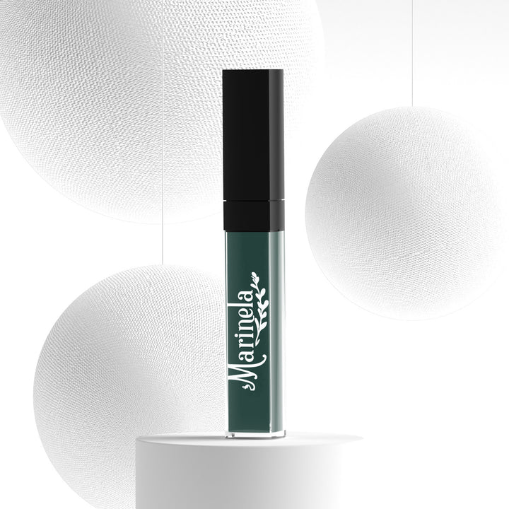 Liquid-Lipstick-Forest
