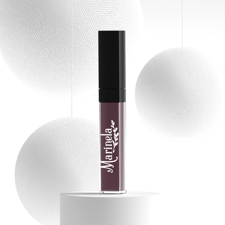 Liquid-Lipstick-Shallow-Orchid