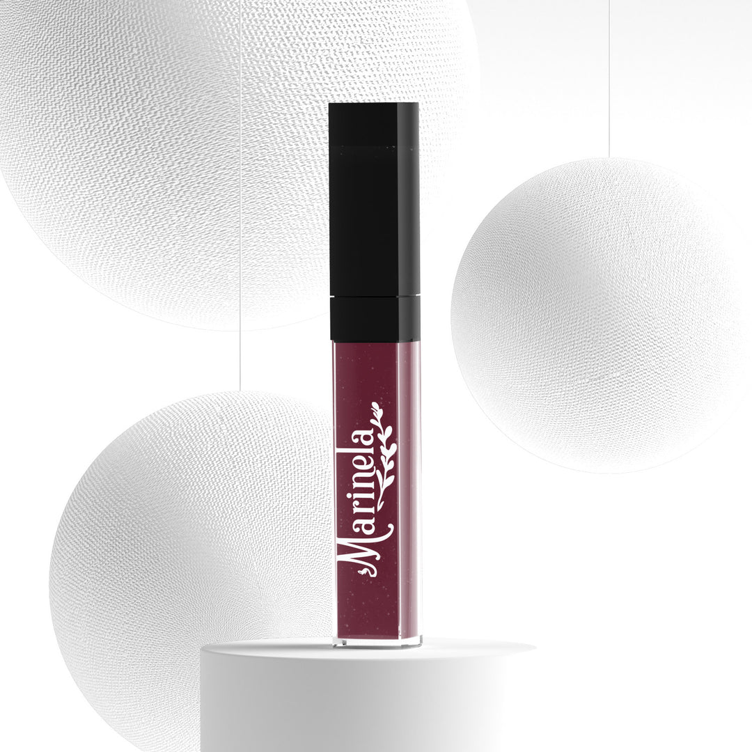 Liquid-Lipstick-Snob
