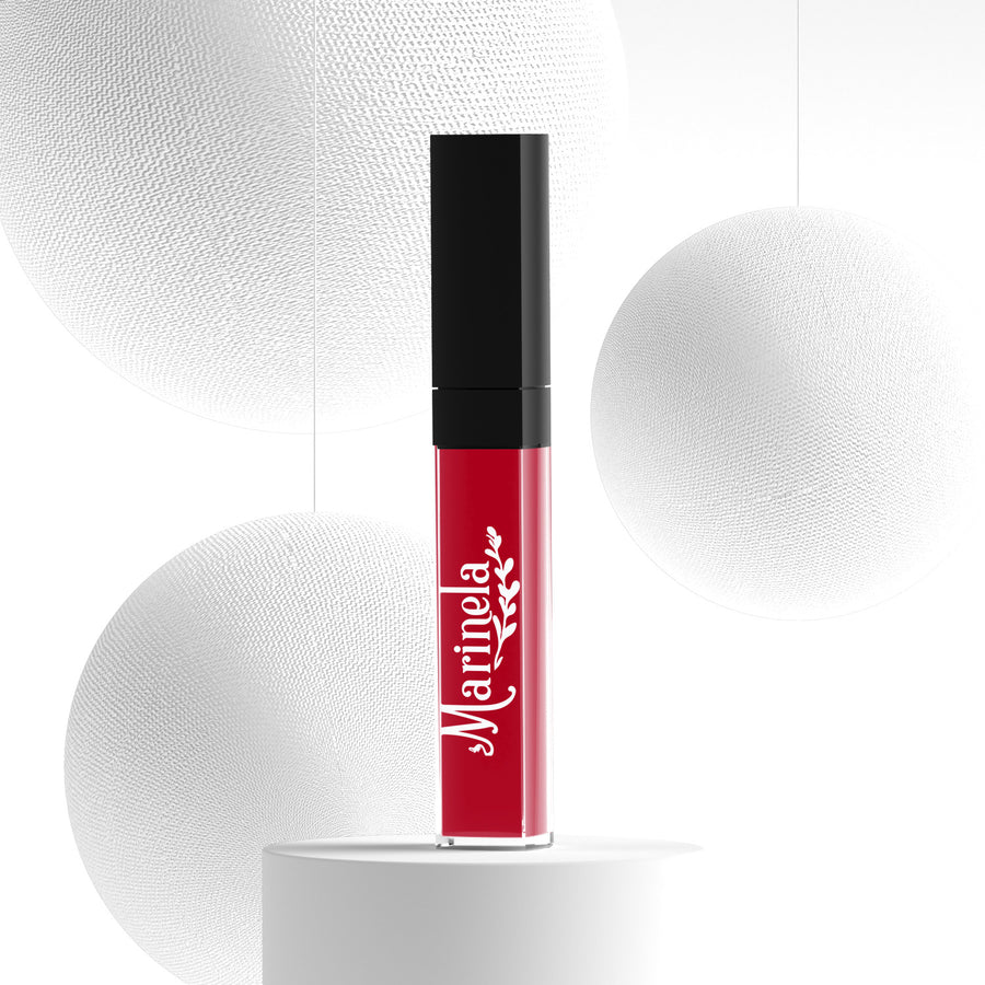 Liquid-Lipstick-Love-Bite