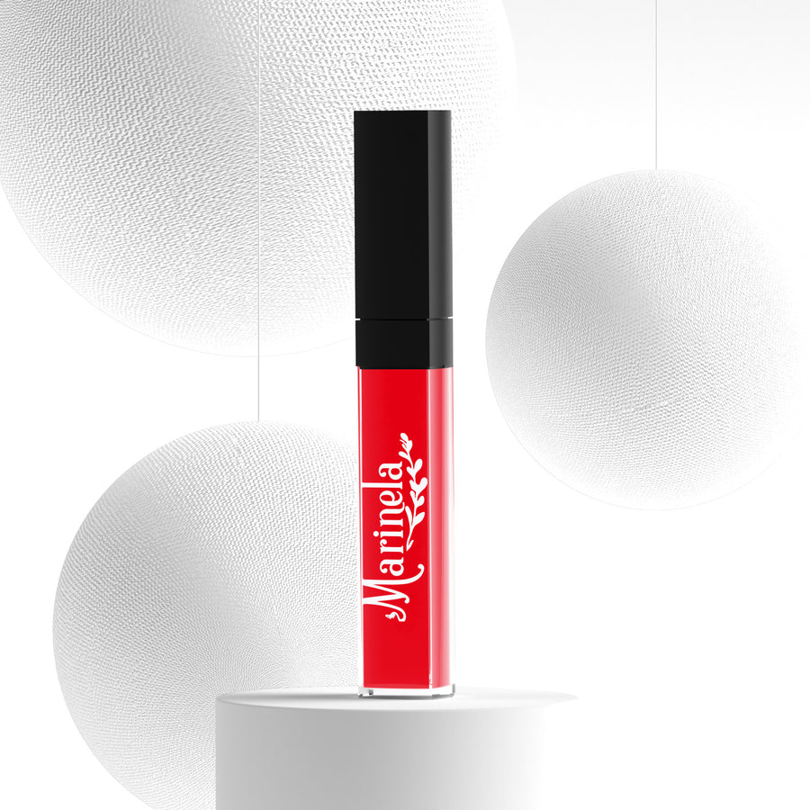 Liquid-Lipstick-Hot-Lips