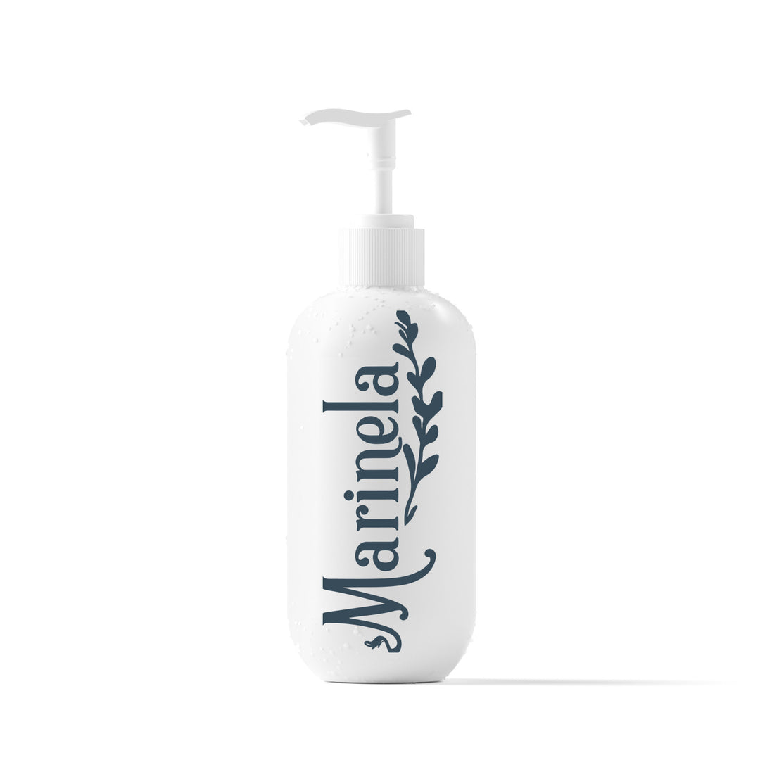 makeup-remover-lotion