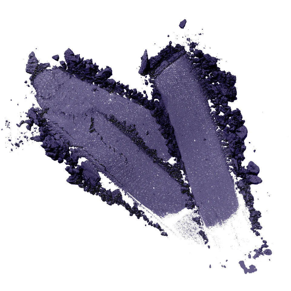  Burlesque Refill