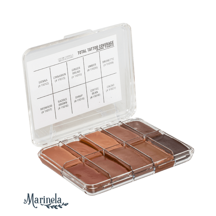tattoo-coverage-palette-dark